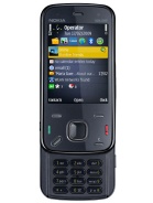 Best available price of Nokia N86 8MP in Guyana