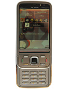 Best available price of Nokia N87 in Guyana