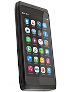Best available price of Nokia N950 in Guyana