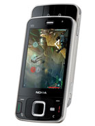 Best available price of Nokia N96 in Guyana