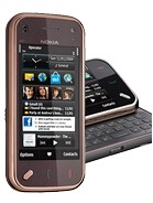 Best available price of Nokia N97 mini in Guyana