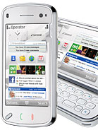 Best available price of Nokia N97 in Guyana