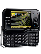 Best available price of Nokia 6790 Surge in Guyana