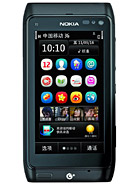Best available price of Nokia T7 in Guyana