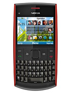Best available price of Nokia X2-01 in Guyana
