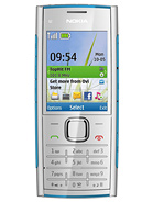 Best available price of Nokia X2-00 in Guyana