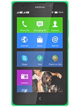 Best available price of Nokia XL in Guyana