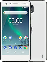 Best available price of Nokia 2 in Guyana
