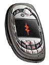 Best available price of Nokia N-Gage QD in Guyana