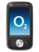 Best available price of O2 XDA Comet in Guyana