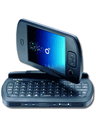 Best available price of O2 XDA Exec in Guyana