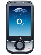 Best available price of O2 XDA Guide in Guyana
