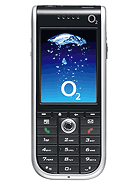 Best available price of O2 XDA Orion in Guyana