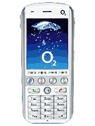 Best available price of O2 Xphone IIm in Guyana