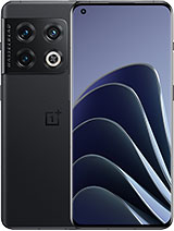 Best available price of OnePlus 10 Pro in Guyana
