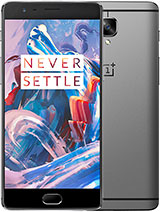 Best available price of OnePlus 3 in Guyana