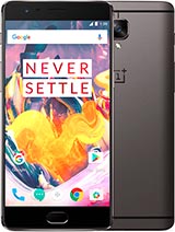 Best available price of OnePlus 3T in Guyana