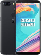 Best available price of OnePlus 5T in Guyana