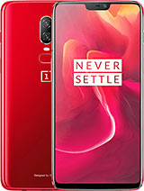 Best available price of OnePlus 6 in Guyana