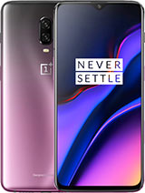 Best available price of OnePlus 6T in Guyana