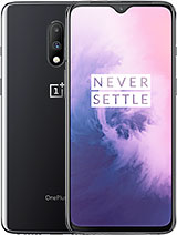 Best available price of OnePlus 7 in Guyana