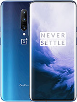 Best available price of OnePlus 7 Pro 5G in Guyana