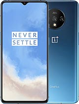Best available price of OnePlus 7T in Guyana