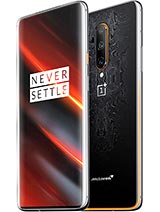 Best available price of OnePlus 7T Pro 5G McLaren in Guyana