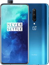 Best available price of OnePlus 7T Pro in Guyana