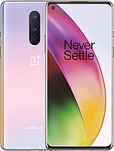 Best available price of OnePlus 8 5G (T-Mobile) in Guyana