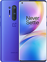 Best available price of OnePlus 8 Pro in Guyana
