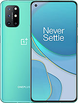 Best available price of OnePlus 8T in Guyana