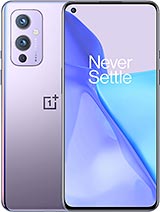 Best available price of OnePlus 9 in Guyana