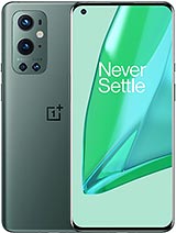 Best available price of OnePlus 9 Pro in Guyana