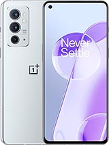 Best available price of OnePlus 9RT 5G in Guyana