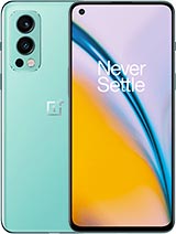Best available price of OnePlus Nord 2 5G in Guyana