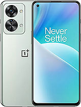 Best available price of OnePlus Nord 2T in Guyana
