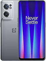 Best available price of OnePlus Nord CE 2 5G in Guyana