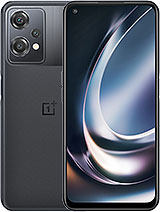 Best available price of OnePlus Nord CE 2 Lite 5G in Guyana