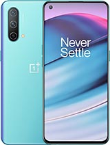 Best available price of OnePlus Nord CE 5G in Guyana