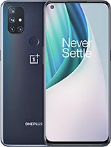 Best available price of OnePlus Nord N10 5G in Guyana
