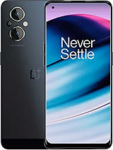 Best available price of OnePlus Nord N20 5G in Guyana