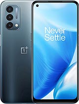 Best available price of OnePlus Nord N200 5G in Guyana