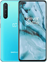 Best available price of OnePlus Nord in Guyana