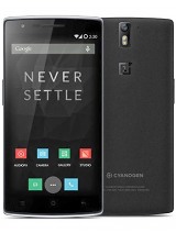 Best available price of OnePlus One in Guyana