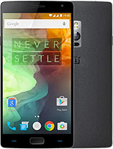 Best available price of OnePlus 2 in Guyana