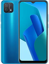 Best available price of Oppo A16e in Guyana