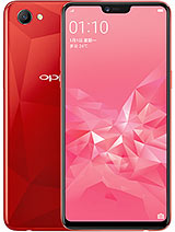 Best available price of Oppo A3 in Guyana