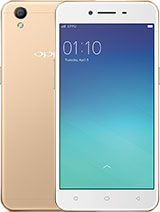 Best available price of Oppo A37 in Guyana