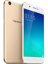 Best available price of Oppo A39 in Guyana